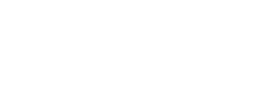 Épicerie fine Alfortville